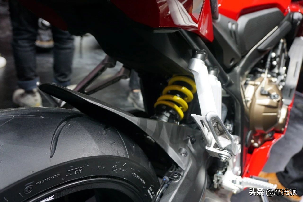 本田最新车型的介绍,honda本田排气