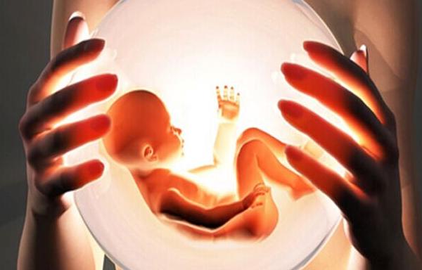 林志玲、徐静蕾等女星冻卵你怎么看?医生说:不建议冻卵