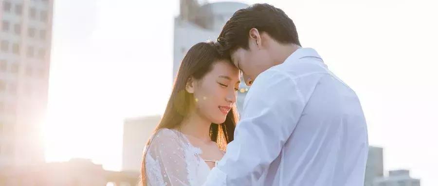 属相婚配表大全2023,属相婚配表十二生肖