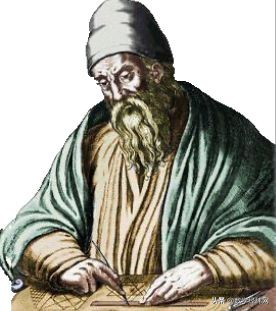 袁亚湘院士《数学漫谈》报告系列之数学的特点