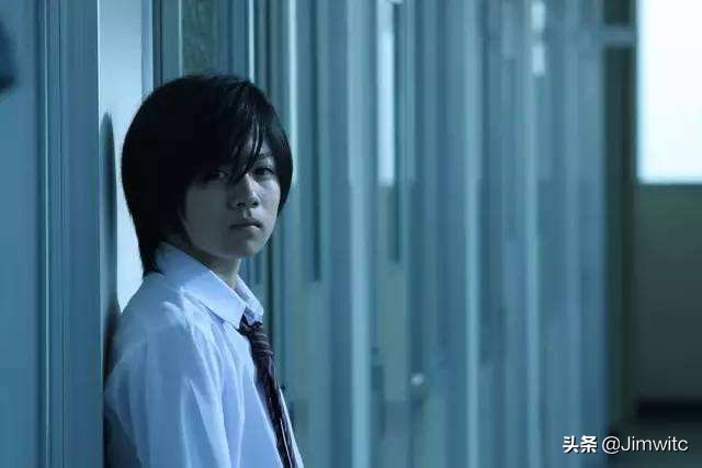 横扫五大奖项的电影,获七项大奖的最近电影