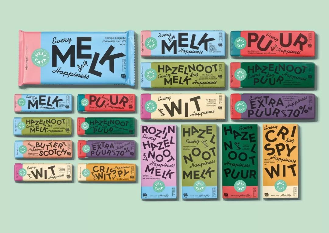 包装创意设计专注于包装设计,包装盒设计欣赏有创意的包装设计