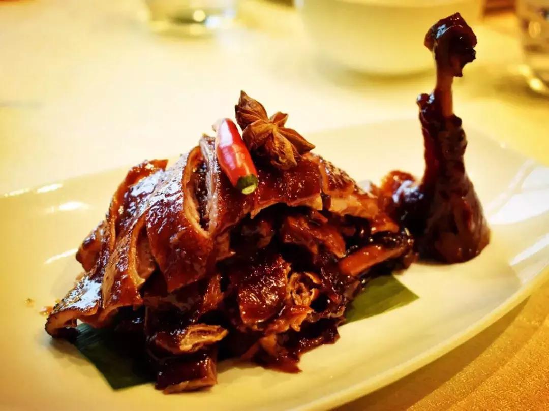 糖要怎么做才最好吃,糖食谱大全及做法