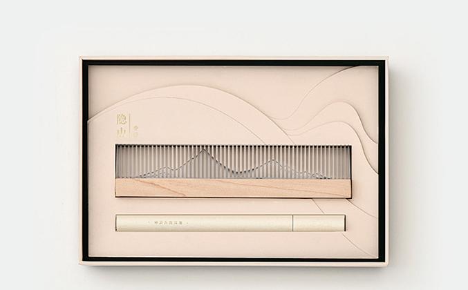 教师节送老师什么样高端的贺卡,教师节到了送什么贺卡比较好呢