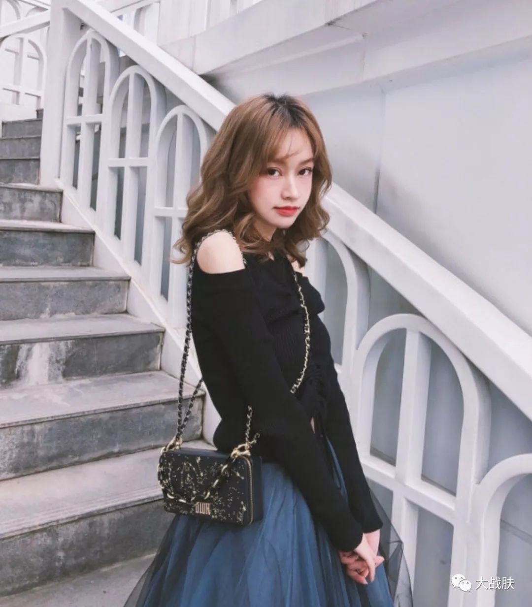 祖玛珑口红圣诞套盒,祖玛珑圣诞盲盒mac