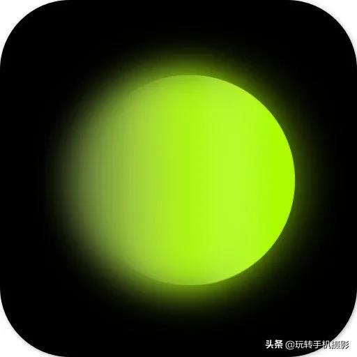 iphone最好用的修图app,ios修图功能最强大的app