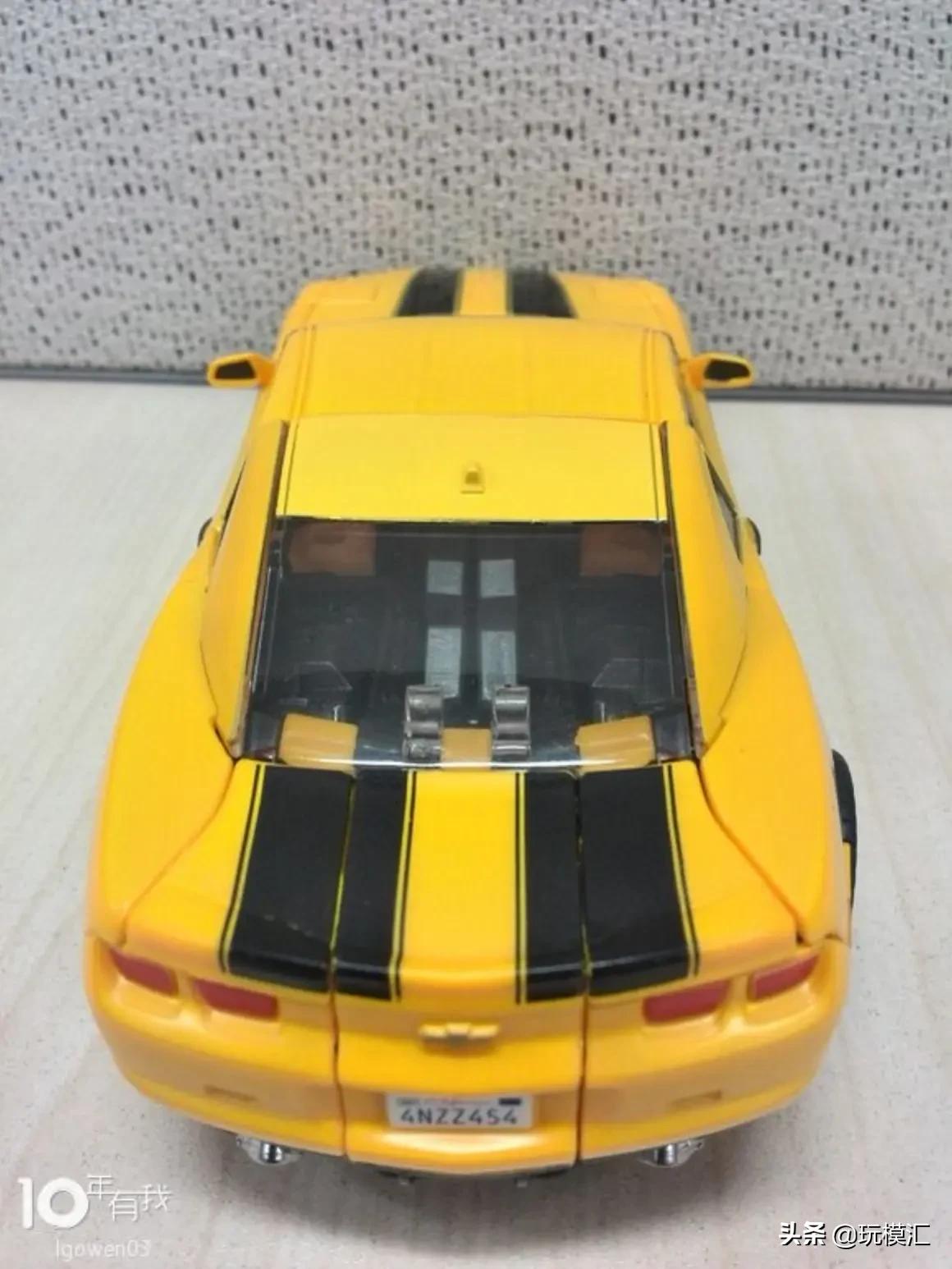 bc02,bc02是双钉吗