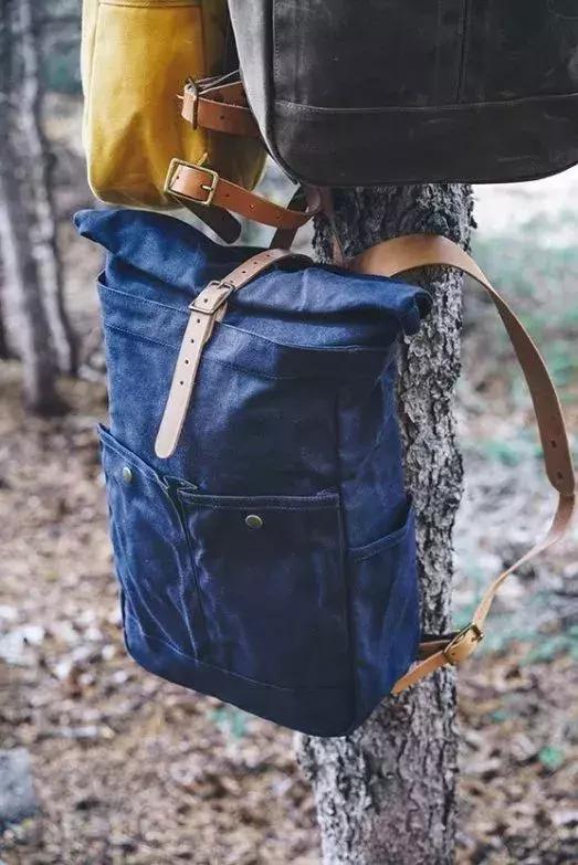 爆款时尚帆布包品牌,爆款帆布包大全