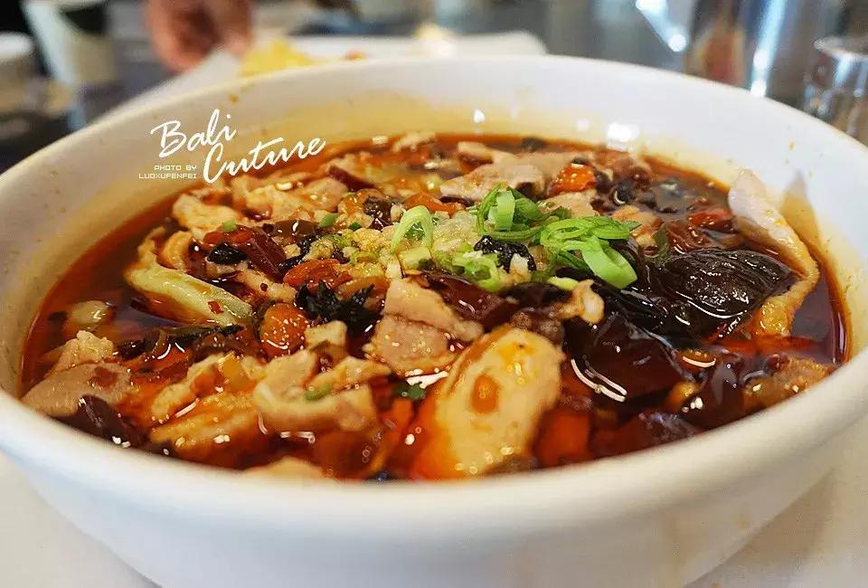 999玩转巴厘究竟嗨不嗨：香遇巴厘，南太平洋的风与海