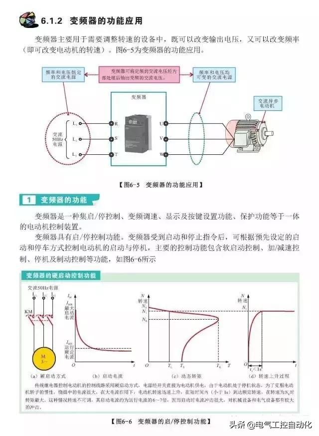 一份完整的ppt是怎样的,一份简单的ppt