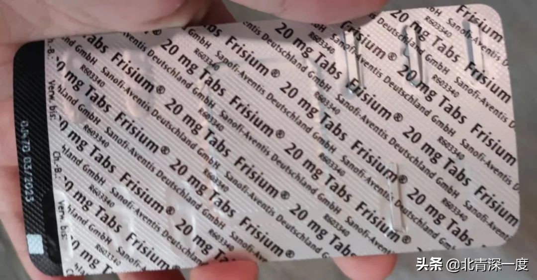 执意申诉的贩毒母亲,母亲为救孩子进口药物贩毒判死缓