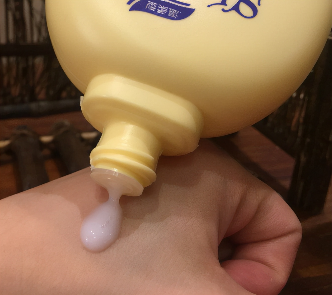 超市里用什么护肤品好,超市里哪些日常护肤品便宜又好用