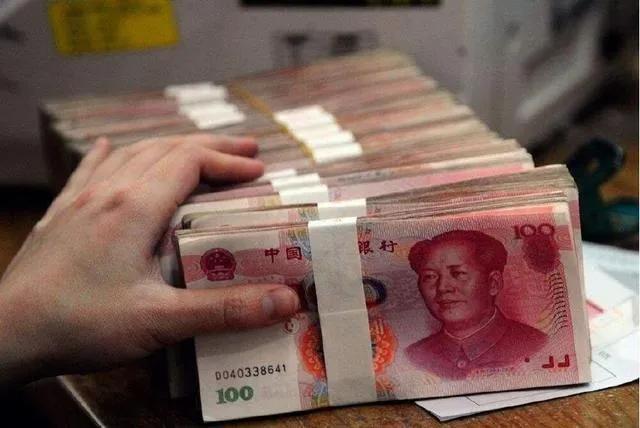 在西安买房生活的真实感受,西安买了房的感受