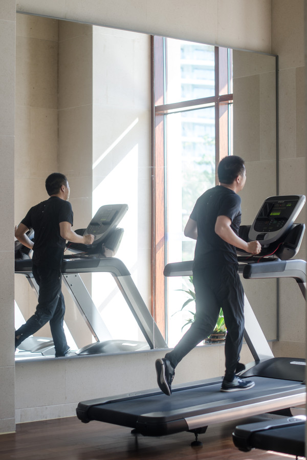 三亚度假公寓58平,三亚度假公寓两室