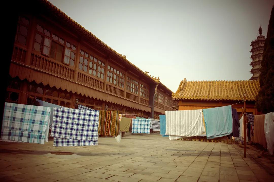 蚕丝被保养和清洁,蚕丝被清洗方法和注意事项