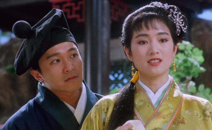 情人眼里出西施这句话出自哪里,情人眼里出西施这句话说明了什么