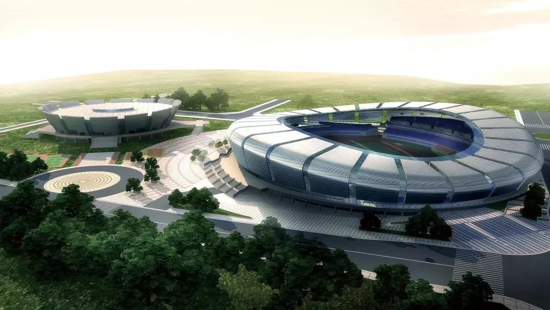 金瓦奖十大设计渝商|源道建筑兰京:我的公司不搞论资排辈