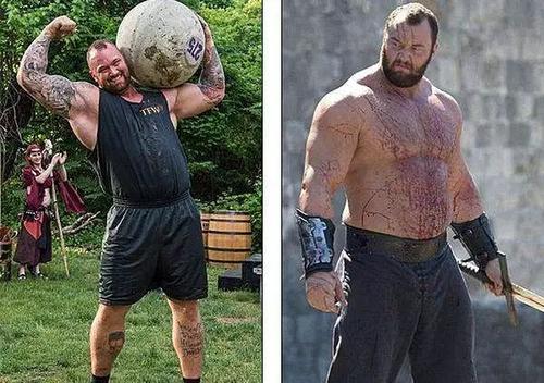 八项减肥挑战30天出腹肌,挑战减肥30天瘦10斤并练出腹肌