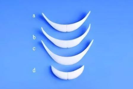 下巴什么假体可以避免骨吸收,假体隆下巴会割断唇系带吗