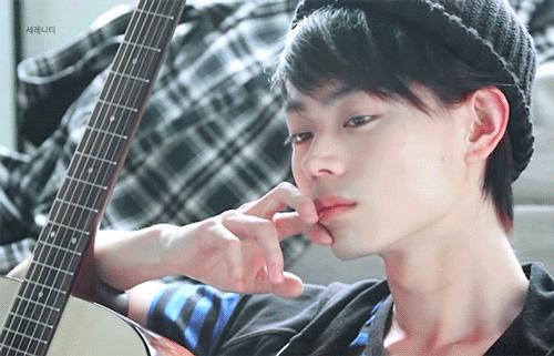 如果你嗑的cp官宣了你会怎么样,官宣cp最近