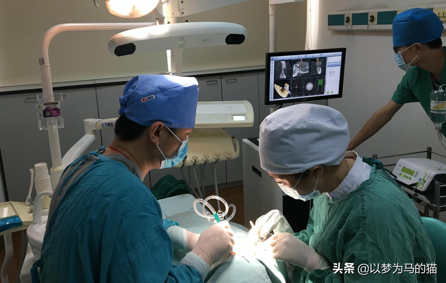 保险专业就业前景好的二本大学,近几年就业率高的专业