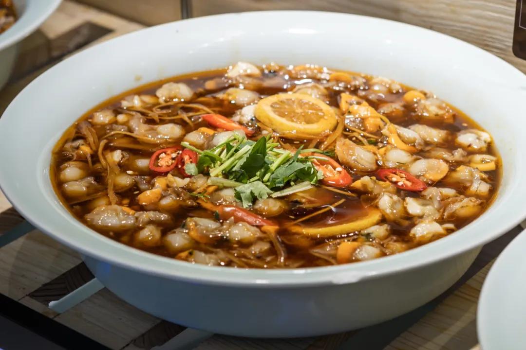 和平大悦城池袋自助烤肉,和平大悦城美食推荐自助烤肉