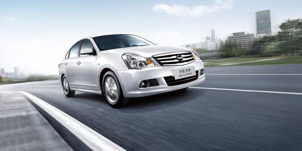 轩逸音响升级教程,轩逸音响调节最佳效果听dj