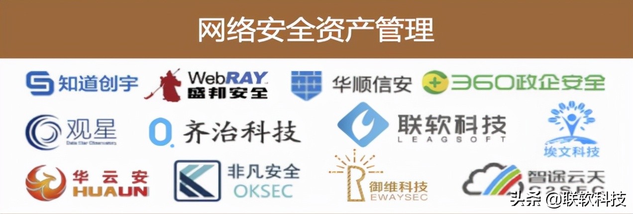 深圳联软科技有限公司,联软科技19年营收