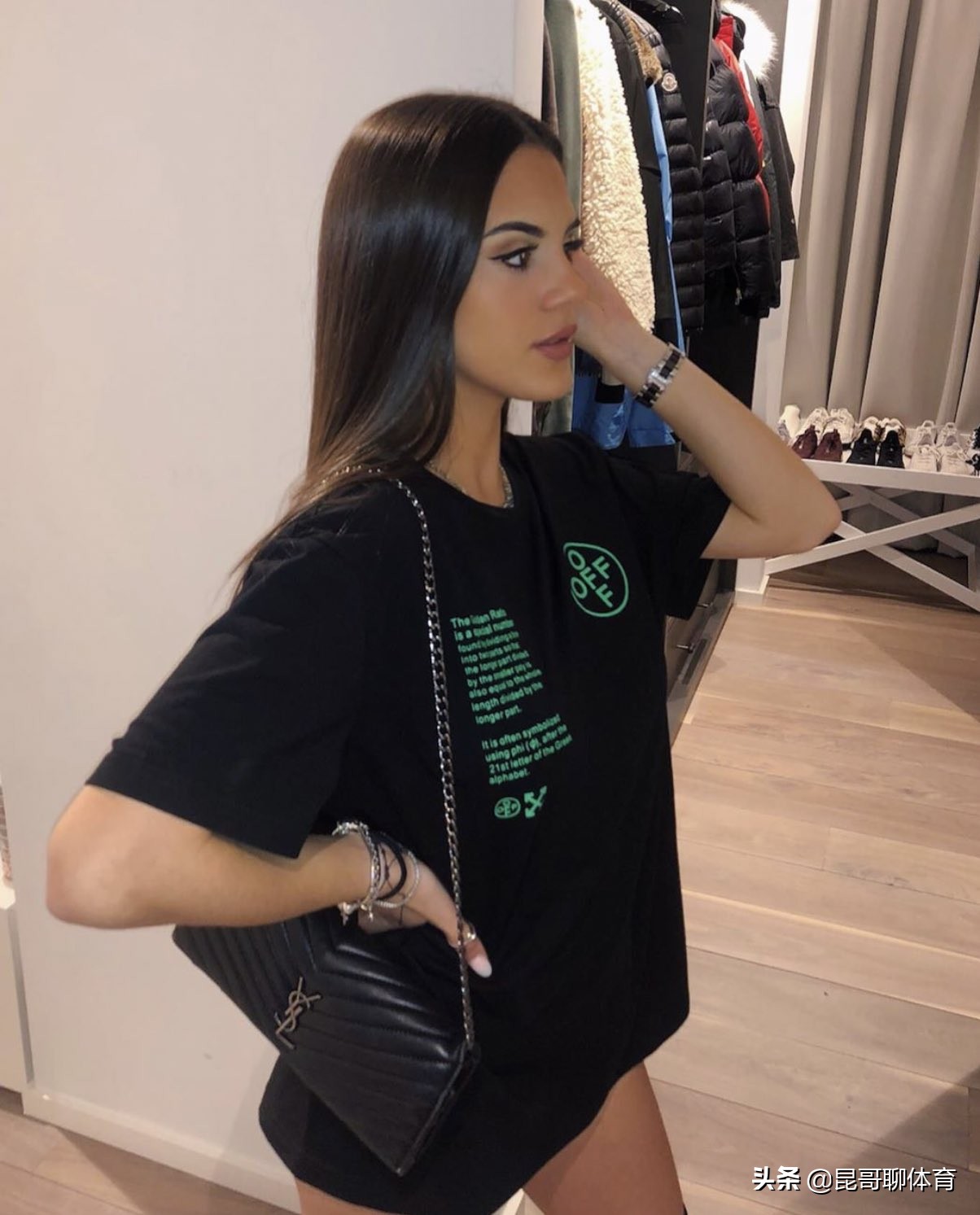 吾家有女初长成2008,吾家有女初长成2019