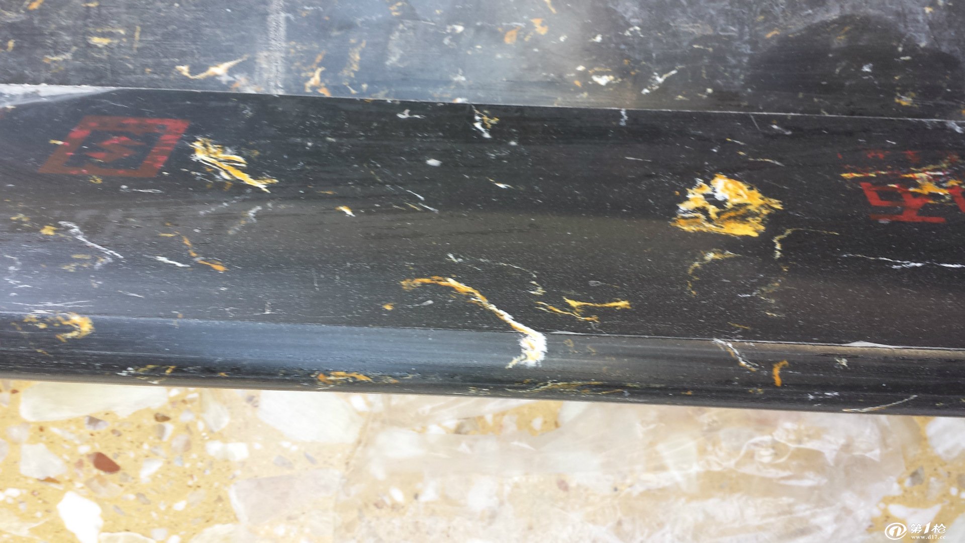 装修装过门石好还是不装过门石好,家庭装修过门石如何安装