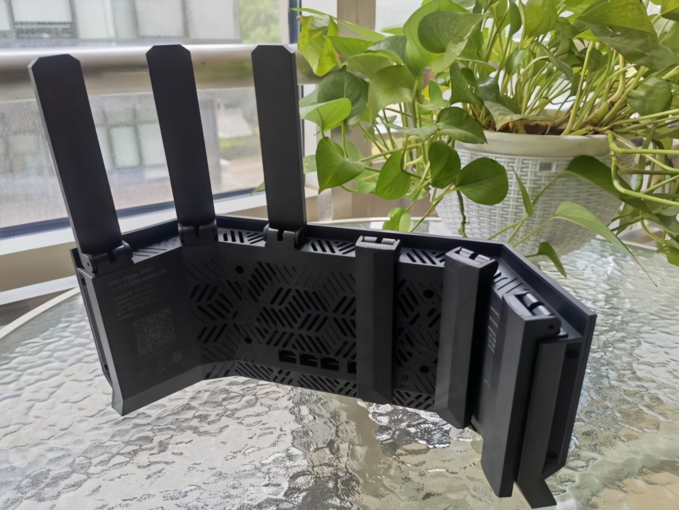 h3c路由器nx54哪个版本好,h3c路由器nx54组网