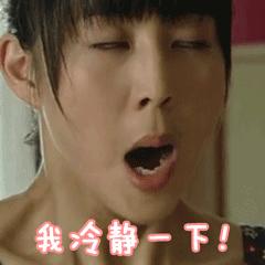 经常熬夜视网膜会脱落吗,熬夜视网膜会掉吗