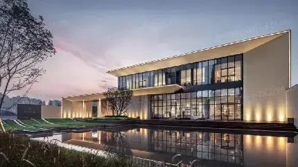 佛山龙悦江山5栋位置,佛山金科龙悦江山住宅哪里最好