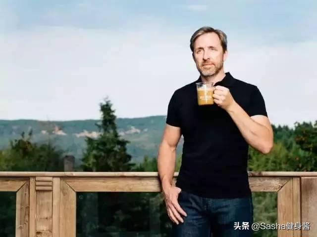 防弹咖啡哪个牌子减肥效果好,减肥咖啡排行榜防弹咖啡