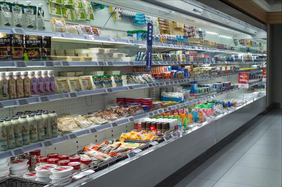 酸乳、发酵乳、复原乳、希腊酸奶、风味酸奶，哪种酸奶更值得买？