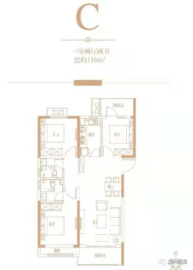郑东新区三环白沙新楼盘价格,郑州郑东新区白沙镇东悦城怎么样