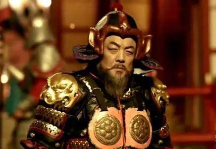 唐朝为什么拥兵百万管不好呢,唐朝盛世靠什么挣钱