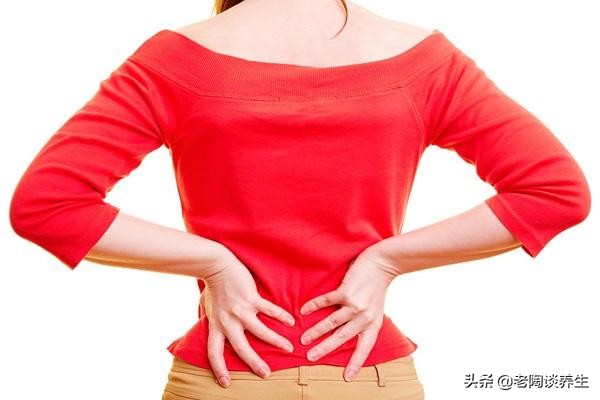 痛经怎么食疗可以缓解,痛经最简单的止痛食疗