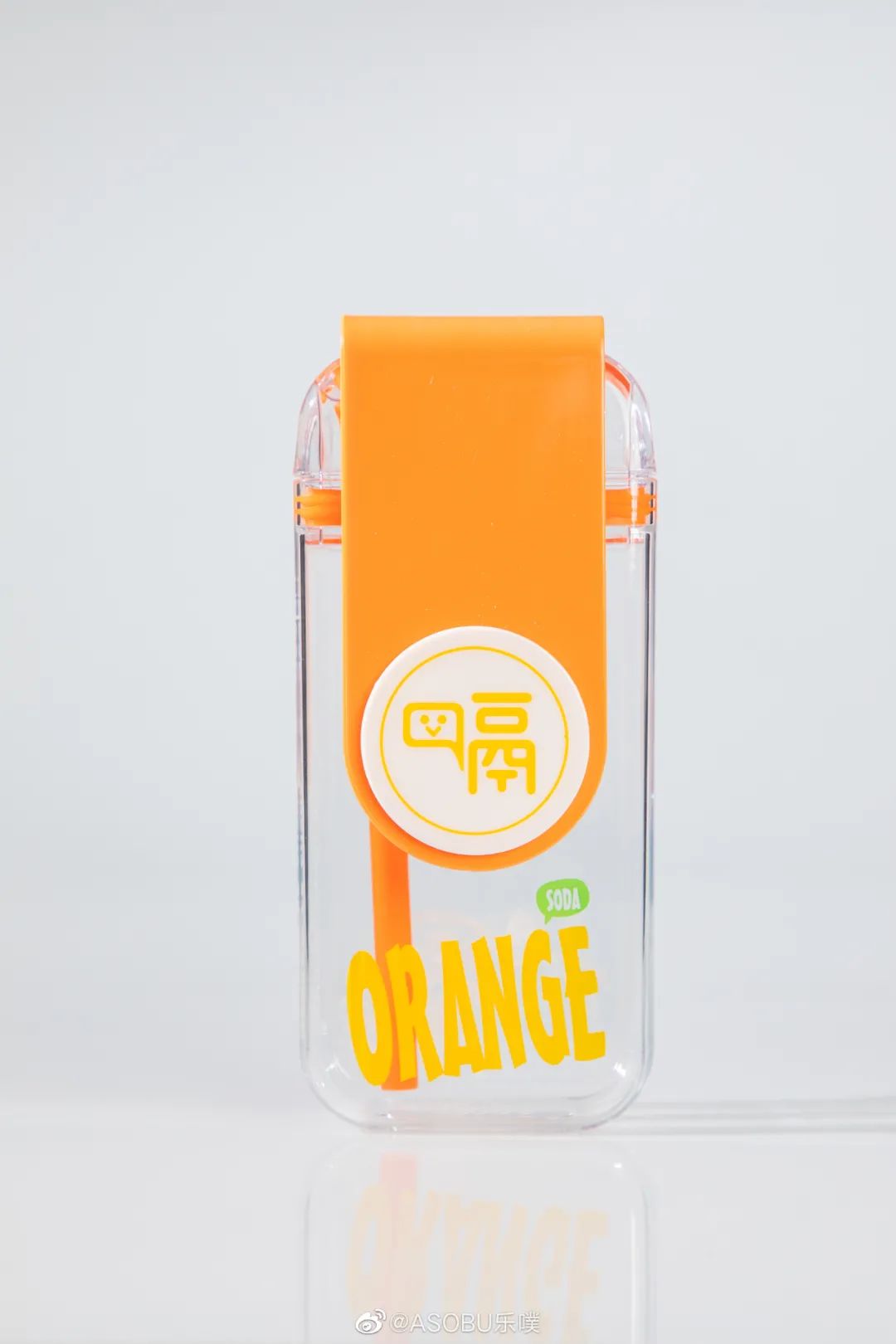 浼樼鍥芥疆楗枡鍖呰璁捐,姹夊彛浜屽巶楗枡