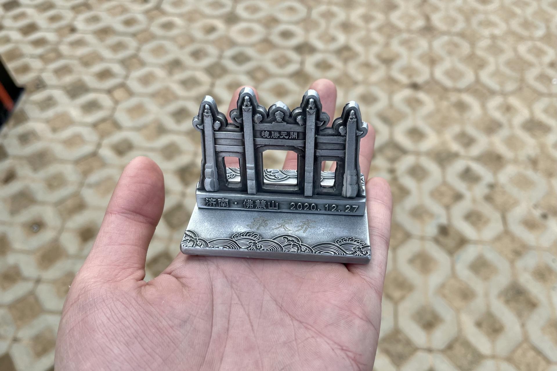 平价打工人好物,普通打工人平价好物