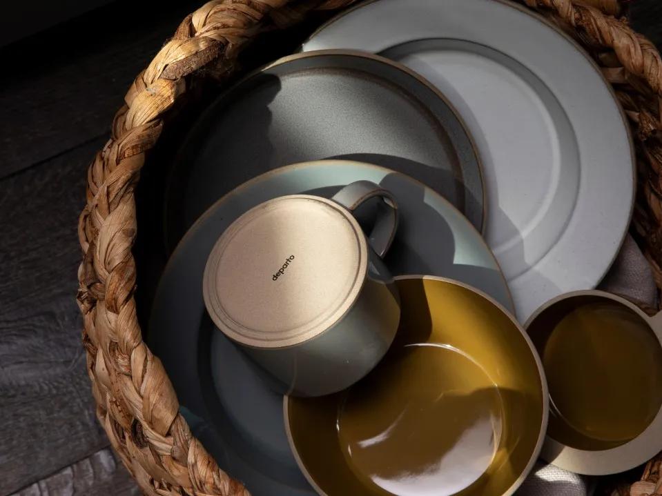 躺不平，卷不赢，设计师的未来在哪？