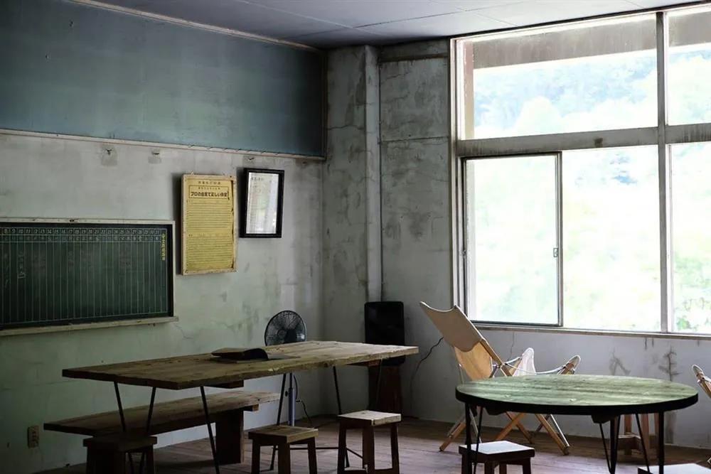 露营主题咖啡馆成本,露营咖啡厅真的很赚钱吗