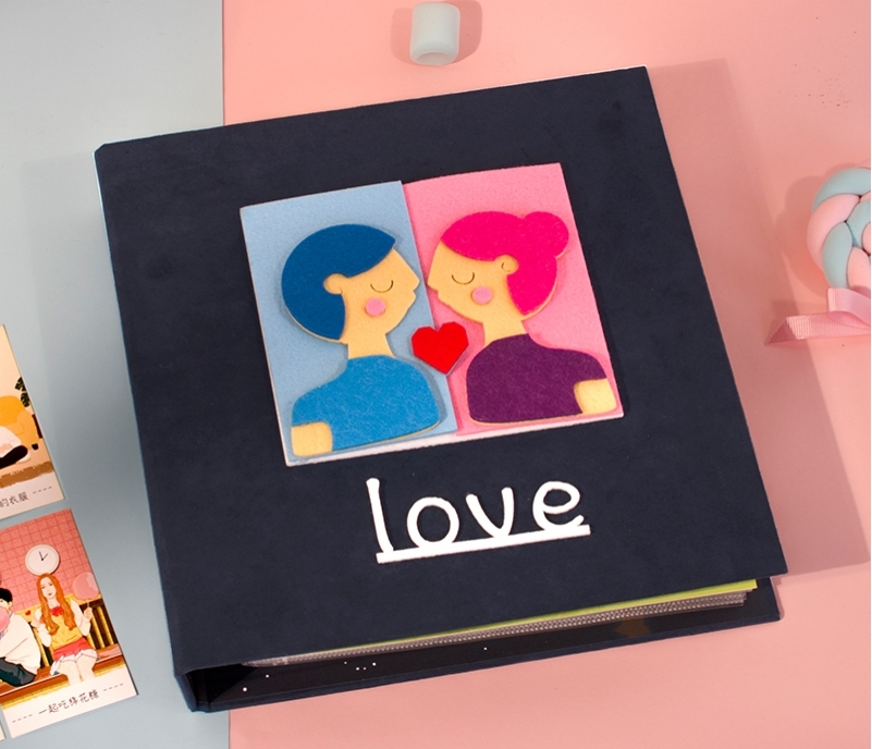 给女朋友过生日送花配什么礼物,女朋友生日礼物送花送哪种