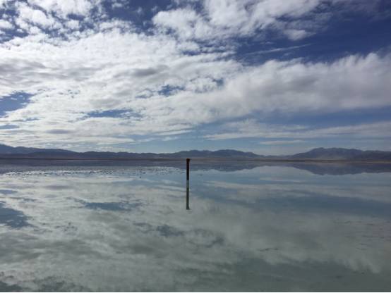 原创生活旅行,原创旅行作品