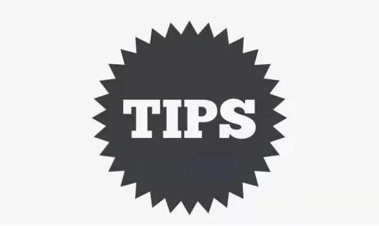 如何有效备考初级会计职称呢,如何备考2021初级会计职称