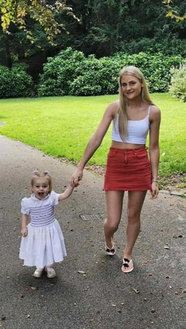 卷发棒找不到了会放在哪里,英国无热卷发棒怎么用的