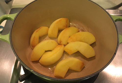 秘制黑胡椒鸡腿,黑胡椒鸡腿做法