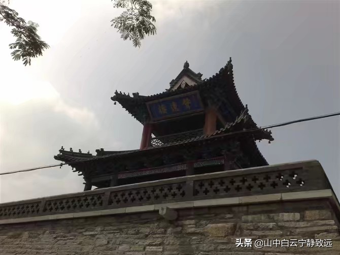 济宁各地区方言,济宁搞笑方言视频