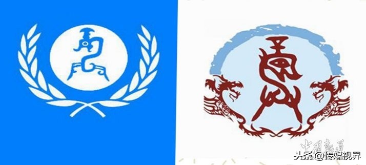 百家姓龚姓氏起源,中华百家大姓始祖世系