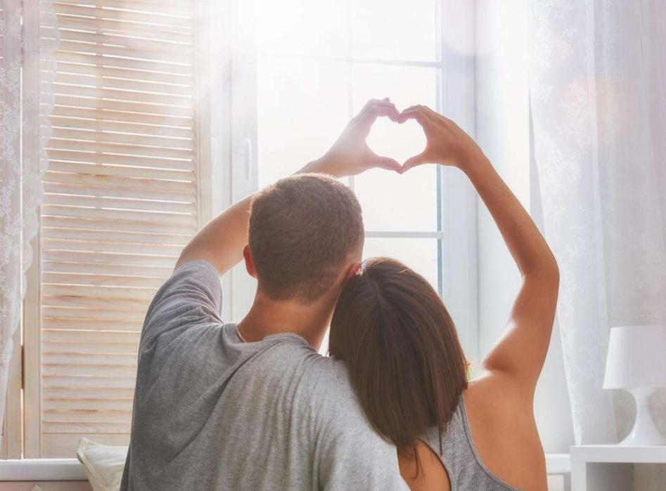 印度对女人身体有害的几个习俗,印度最新防止措施